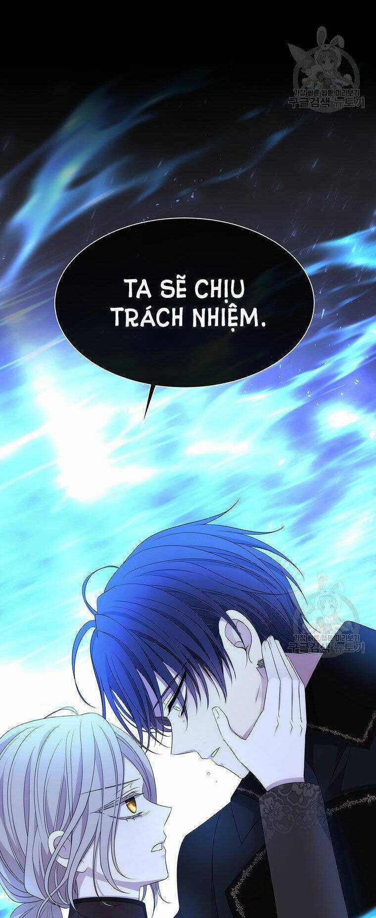 Ngũ Đại Đồ Đệ Của Charlotte Chapter 182.1 trang 33