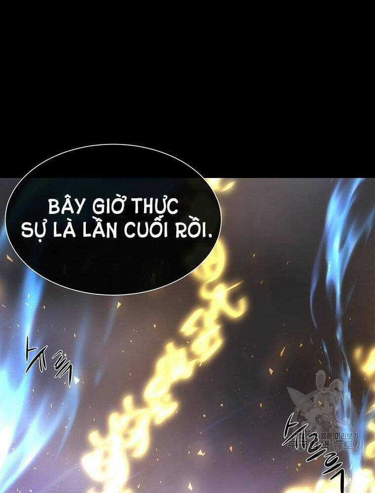 Ngũ Đại Đồ Đệ Của Charlotte Chapter 182.1 trang 35