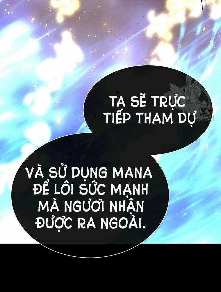 Ngũ Đại Đồ Đệ Của Charlotte Chapter 182.1 trang 36