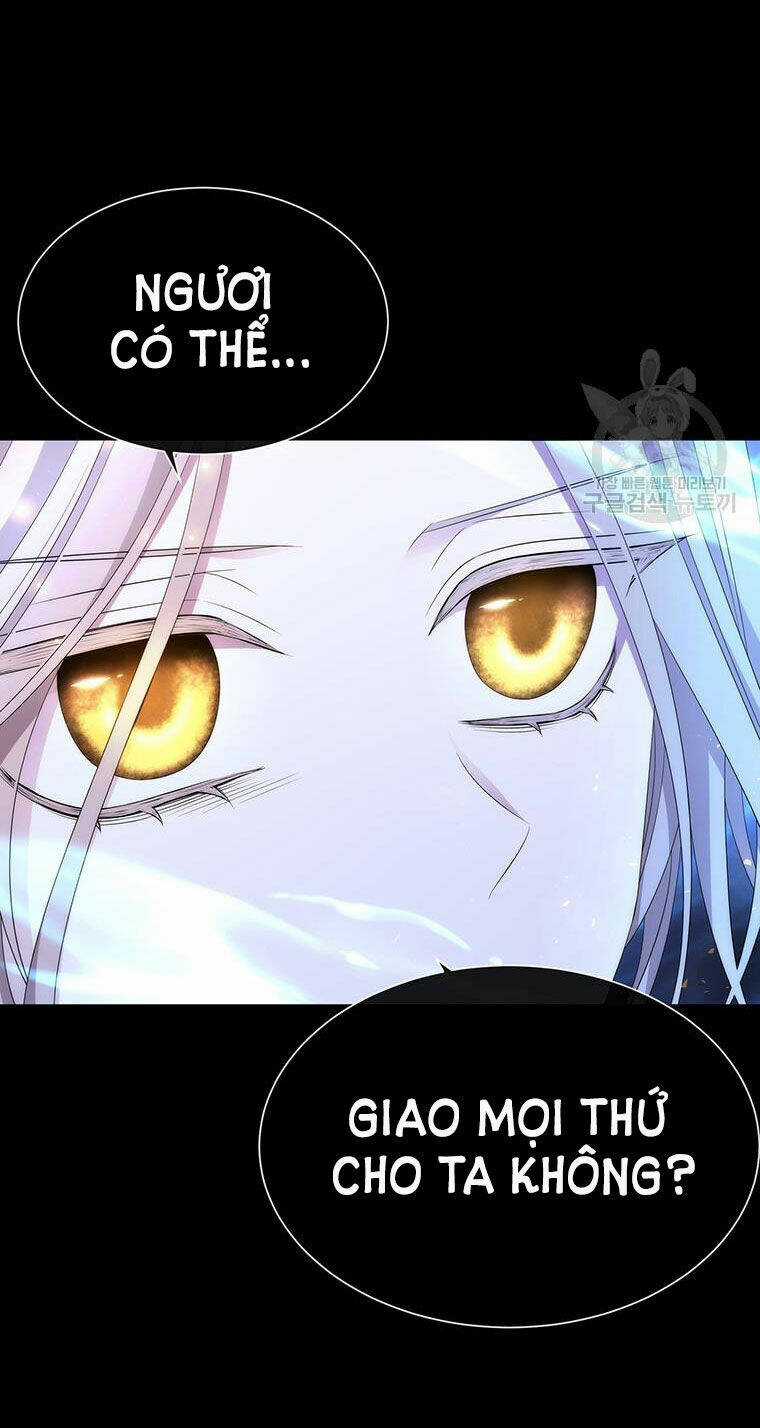 Ngũ Đại Đồ Đệ Của Charlotte Chapter 182.1 trang 37