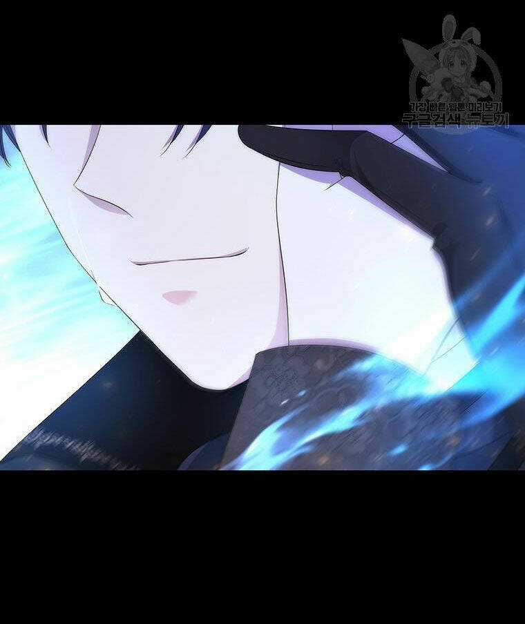 Ngũ Đại Đồ Đệ Của Charlotte Chapter 182.1 trang 38