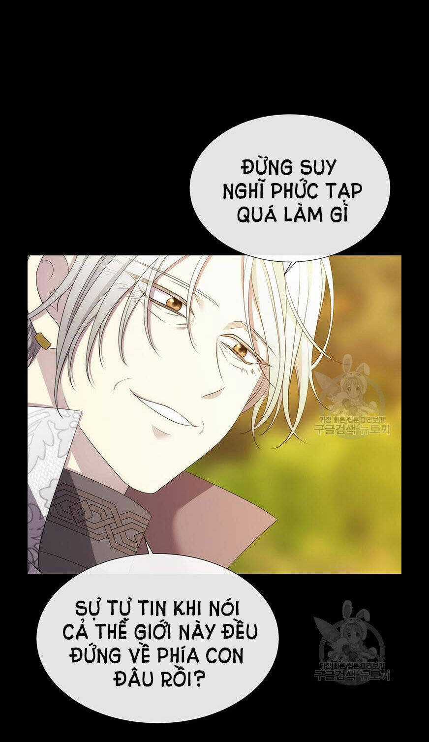 Ngũ Đại Đồ Đệ Của Charlotte Chapter 182.1 trang 7