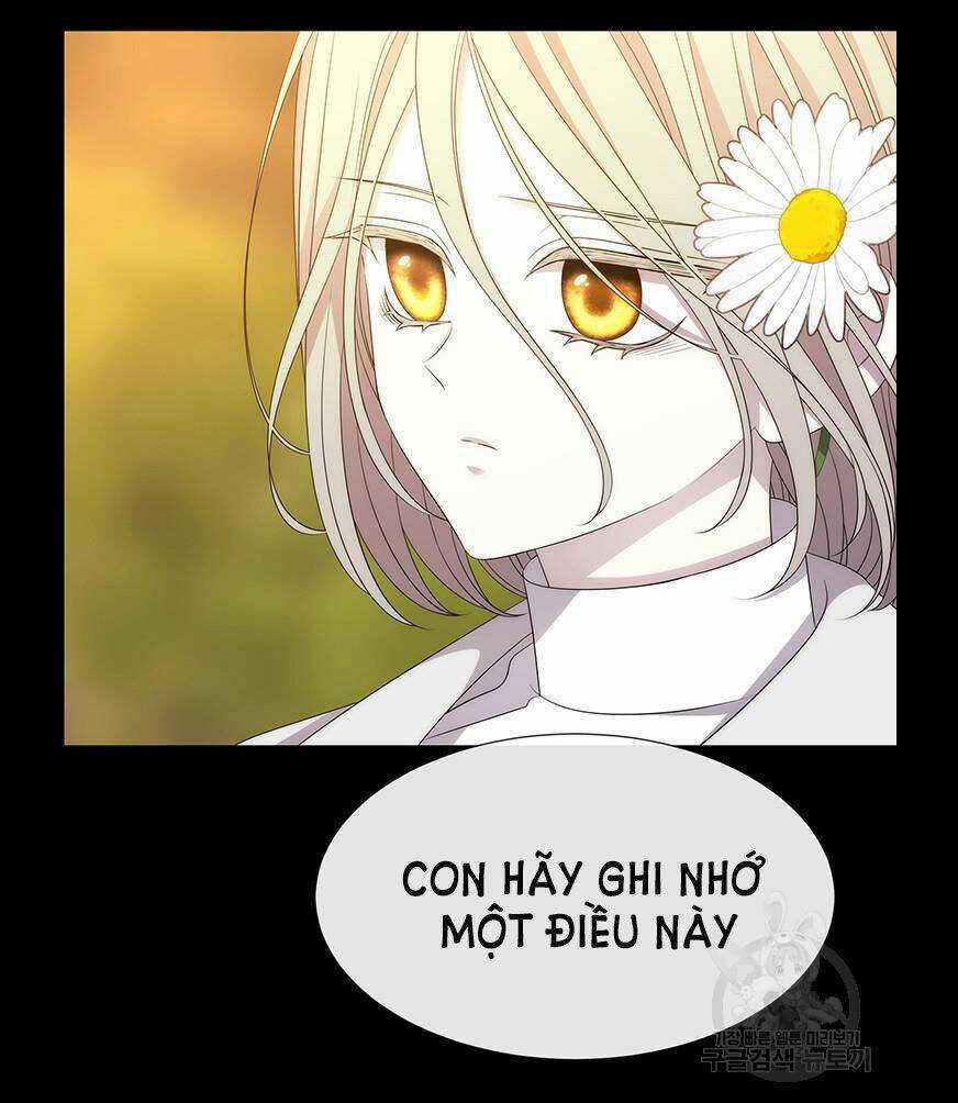 Ngũ Đại Đồ Đệ Của Charlotte Chapter 182.1 trang 8