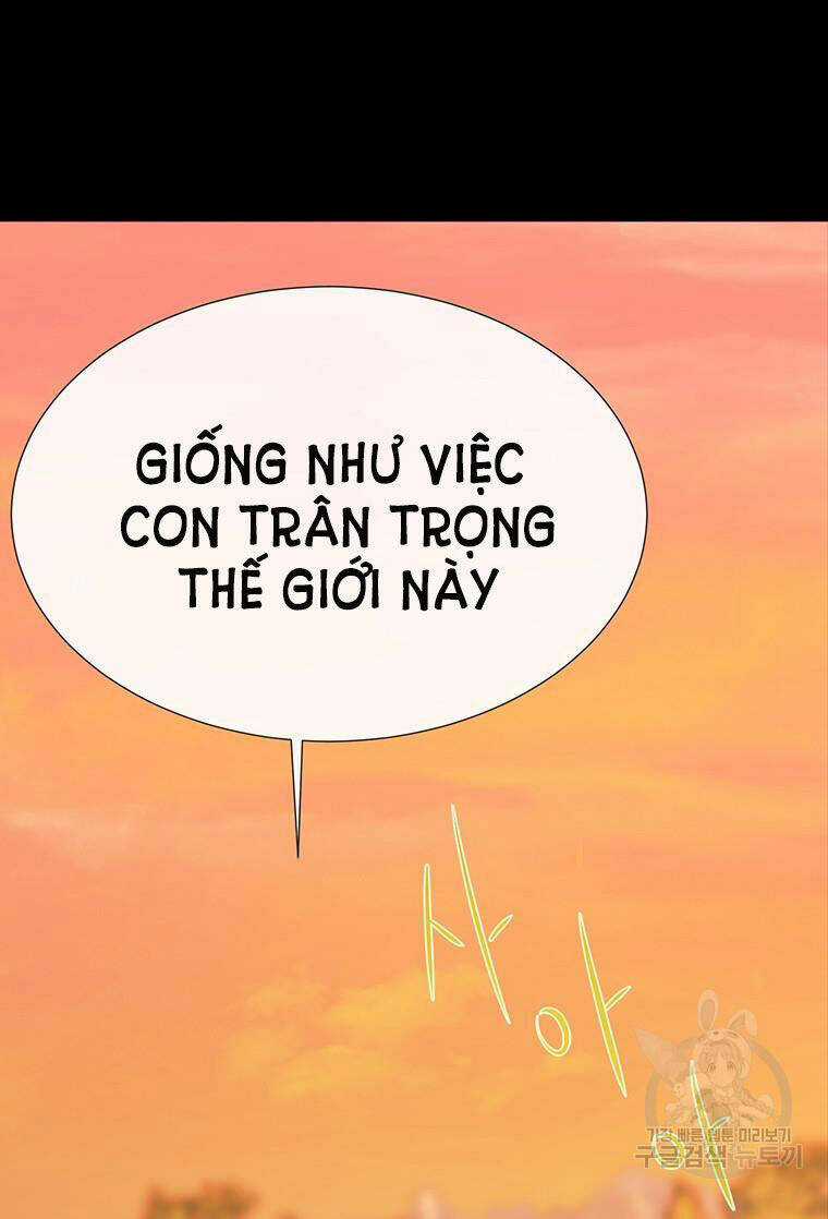 Ngũ Đại Đồ Đệ Của Charlotte Chapter 182.1 trang 9