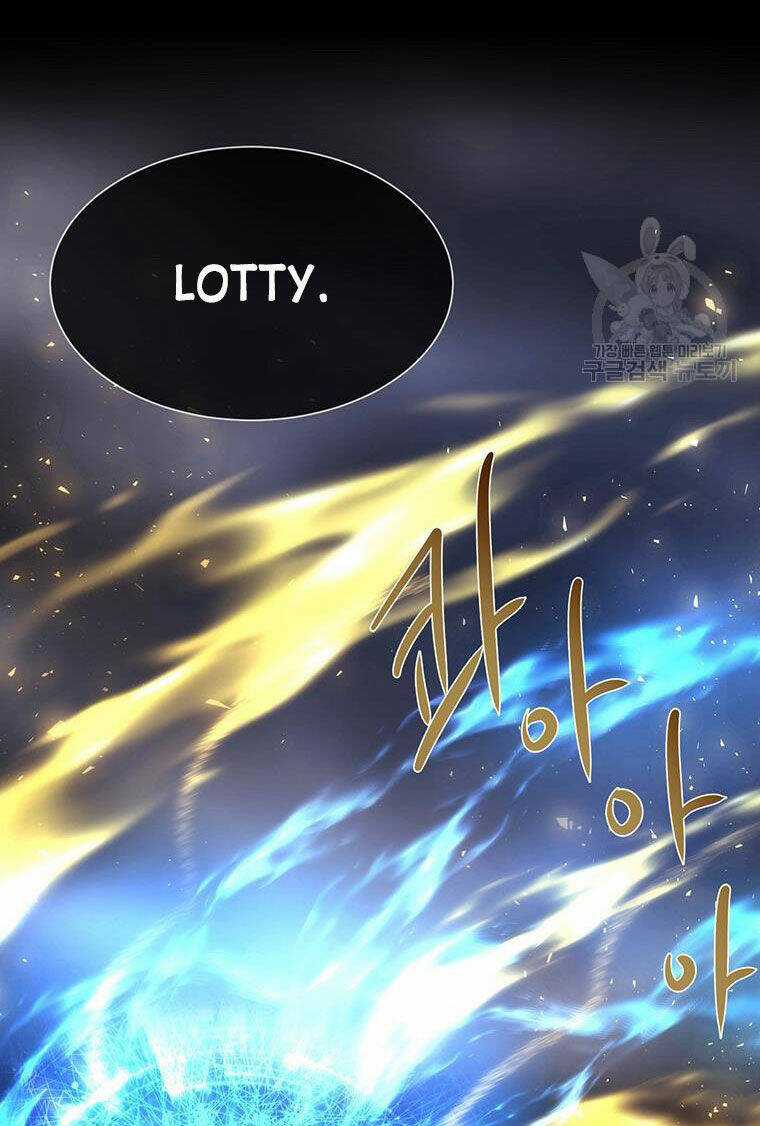 Ngũ Đại Đồ Đệ Của Charlotte Chapter 182.2 trang 0