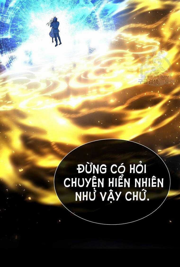Ngũ Đại Đồ Đệ Của Charlotte Chapter 182.2 trang 1