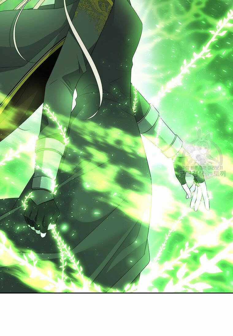 Ngũ Đại Đồ Đệ Của Charlotte Chapter 182.2 trang 11