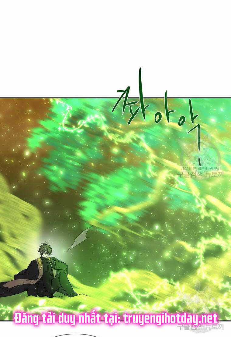 Ngũ Đại Đồ Đệ Của Charlotte Chapter 182.2 trang 12