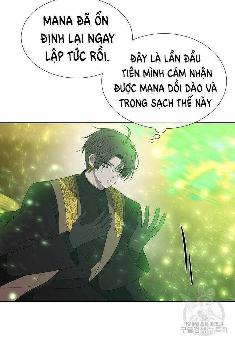 Ngũ Đại Đồ Đệ Của Charlotte Chapter 182.2 trang 13