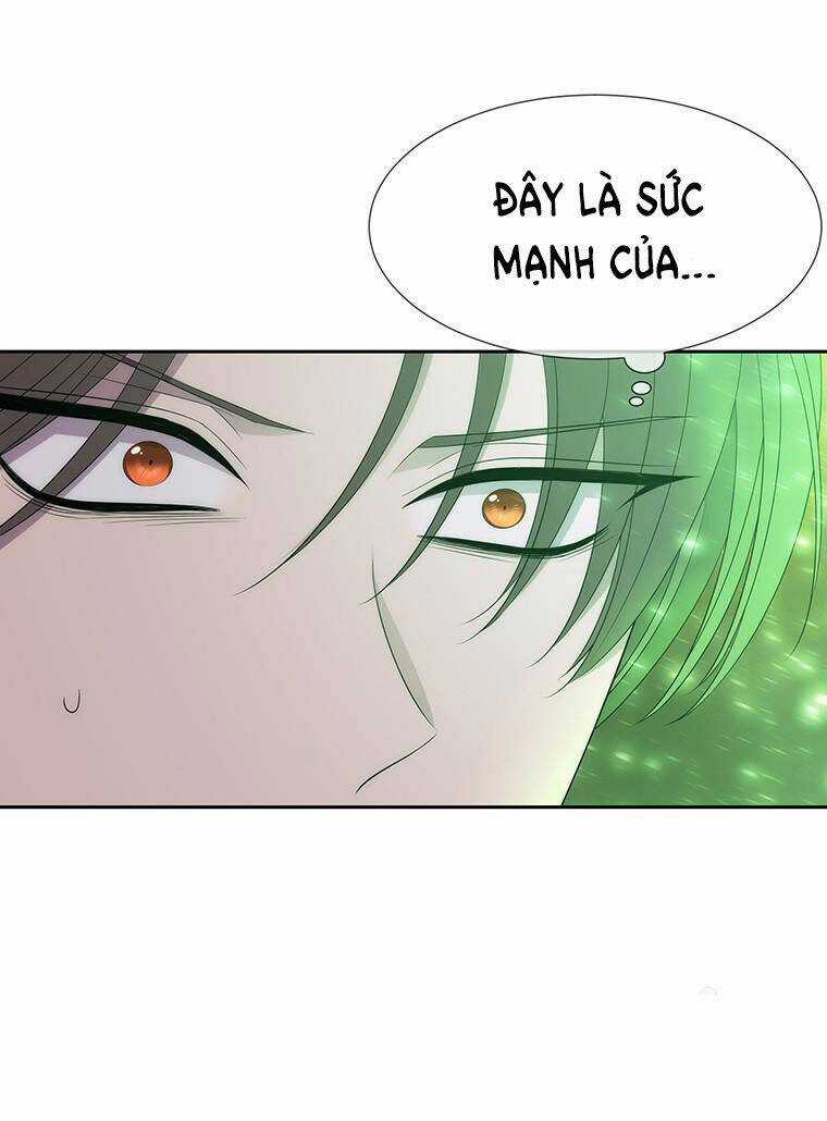 Ngũ Đại Đồ Đệ Của Charlotte Chapter 182.2 trang 14