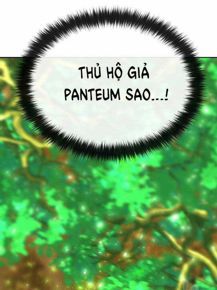 Ngũ Đại Đồ Đệ Của Charlotte Chapter 182.2 trang 15