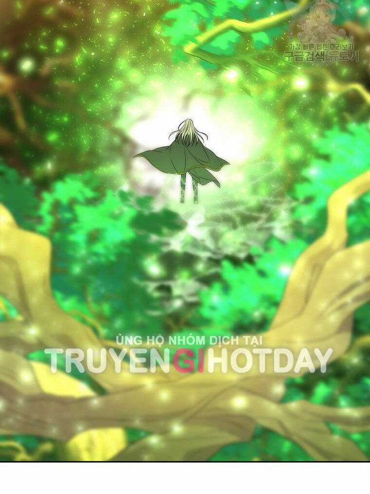 Ngũ Đại Đồ Đệ Của Charlotte Chapter 182.2 trang 16