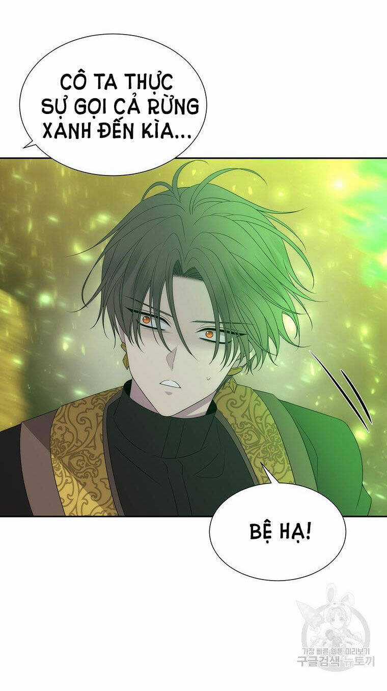 Ngũ Đại Đồ Đệ Của Charlotte Chapter 182.2 trang 17