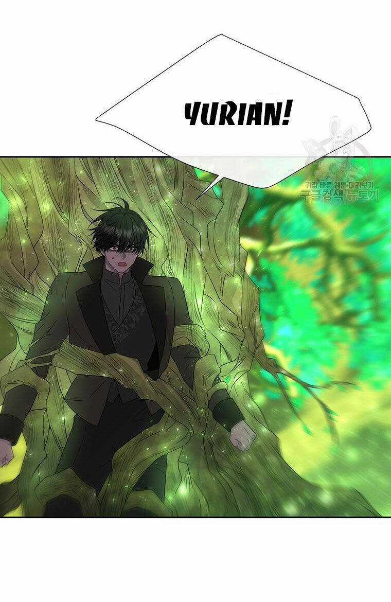 Ngũ Đại Đồ Đệ Của Charlotte Chapter 182.2 trang 20