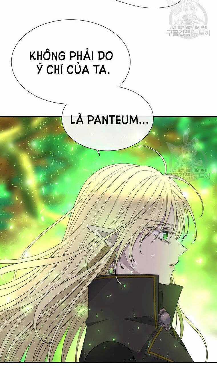 Ngũ Đại Đồ Đệ Của Charlotte Chapter 182.2 trang 22