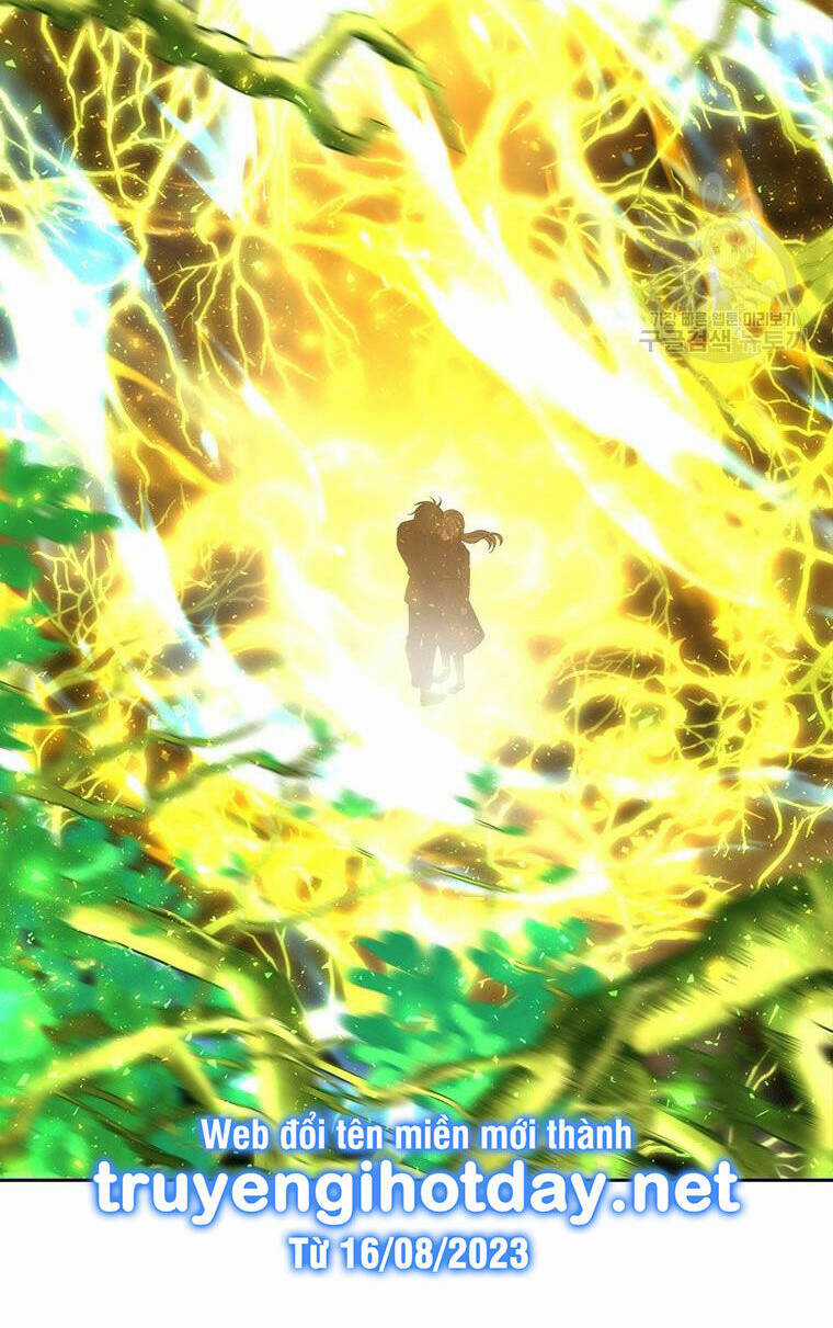 Ngũ Đại Đồ Đệ Của Charlotte Chapter 182.2 trang 24