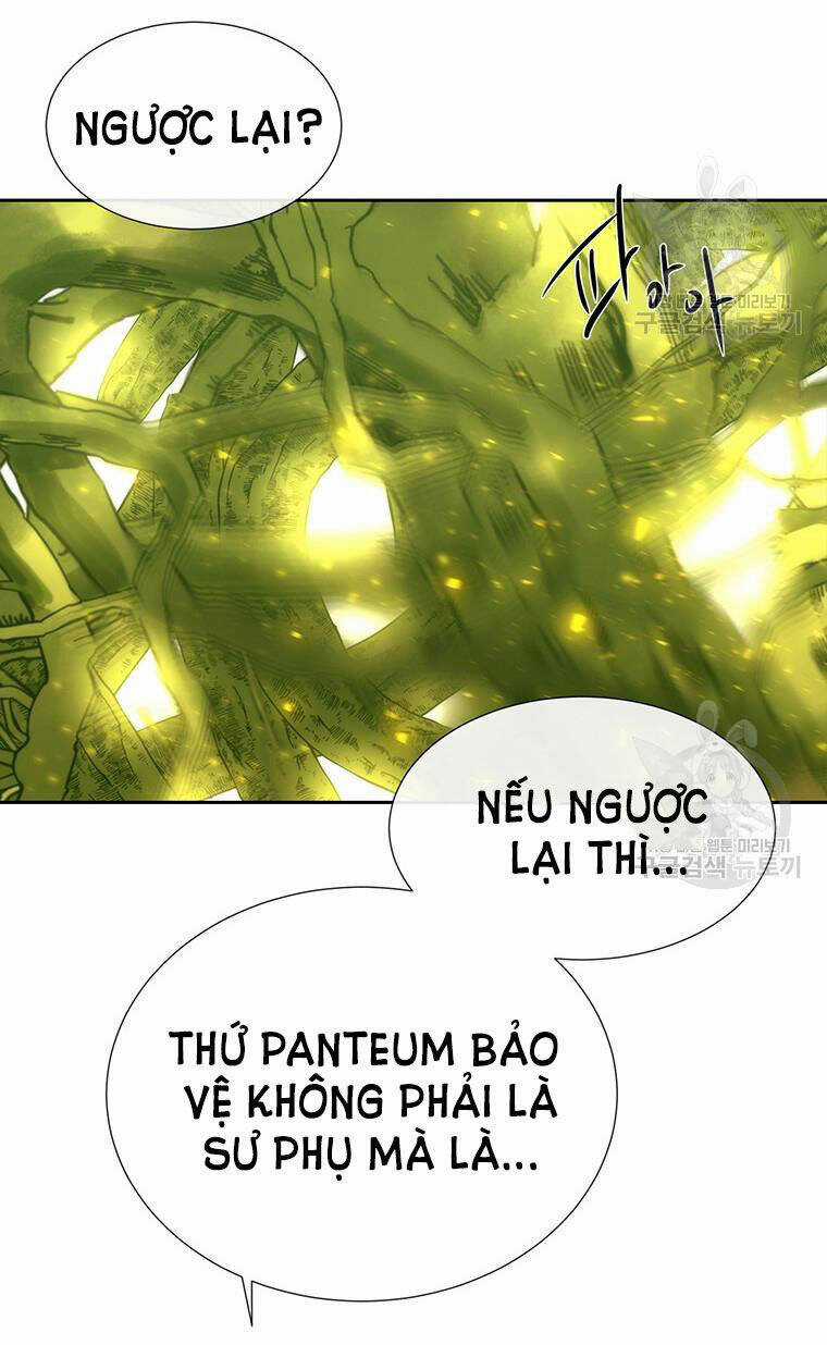 Ngũ Đại Đồ Đệ Của Charlotte Chapter 182.2 trang 27