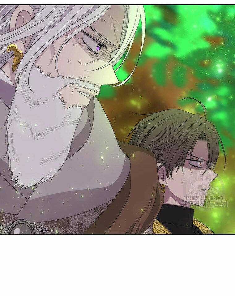 Ngũ Đại Đồ Đệ Của Charlotte Chapter 182.2 trang 28