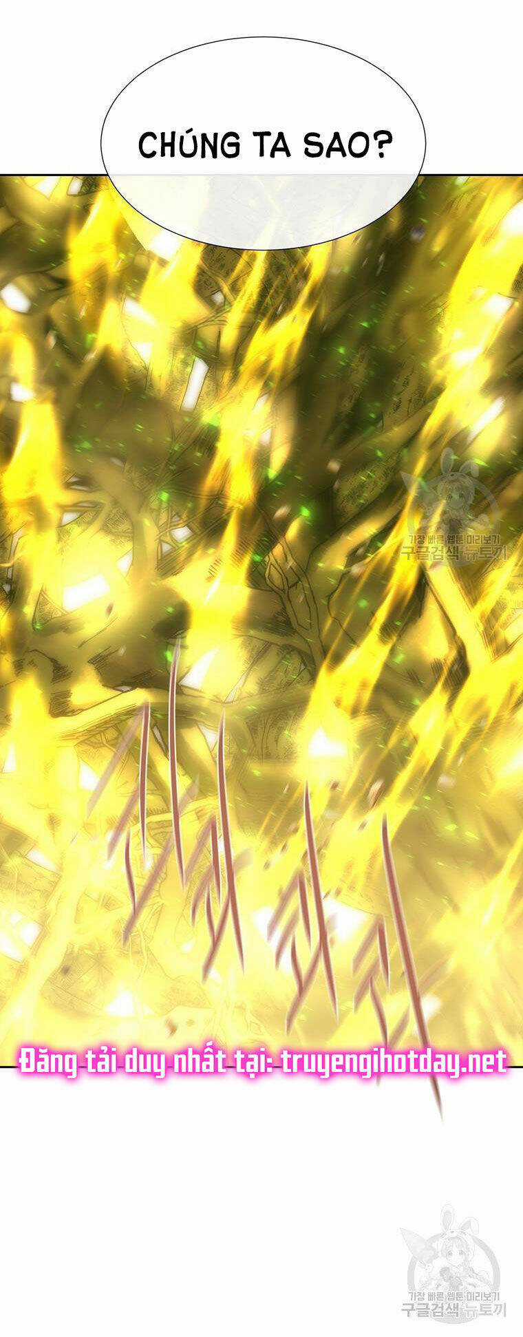 Ngũ Đại Đồ Đệ Của Charlotte Chapter 182.2 trang 29