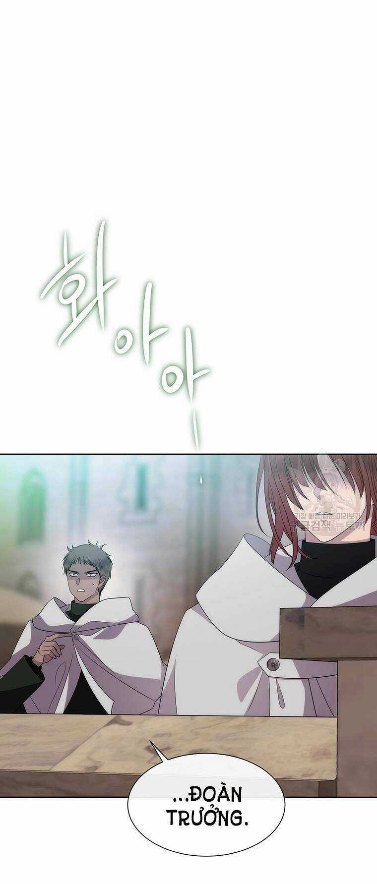 Ngũ Đại Đồ Đệ Của Charlotte Chapter 182.2 trang 3