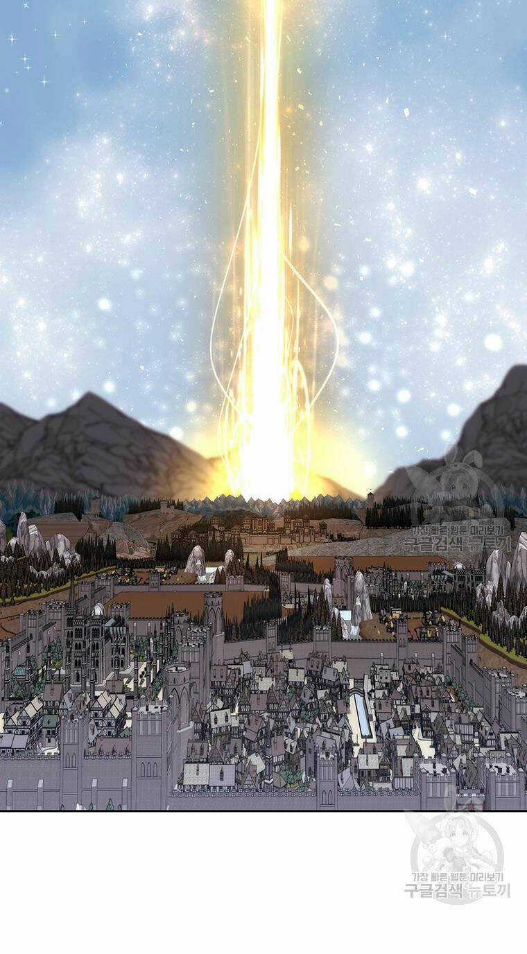 Ngũ Đại Đồ Đệ Của Charlotte Chapter 182.2 trang 31