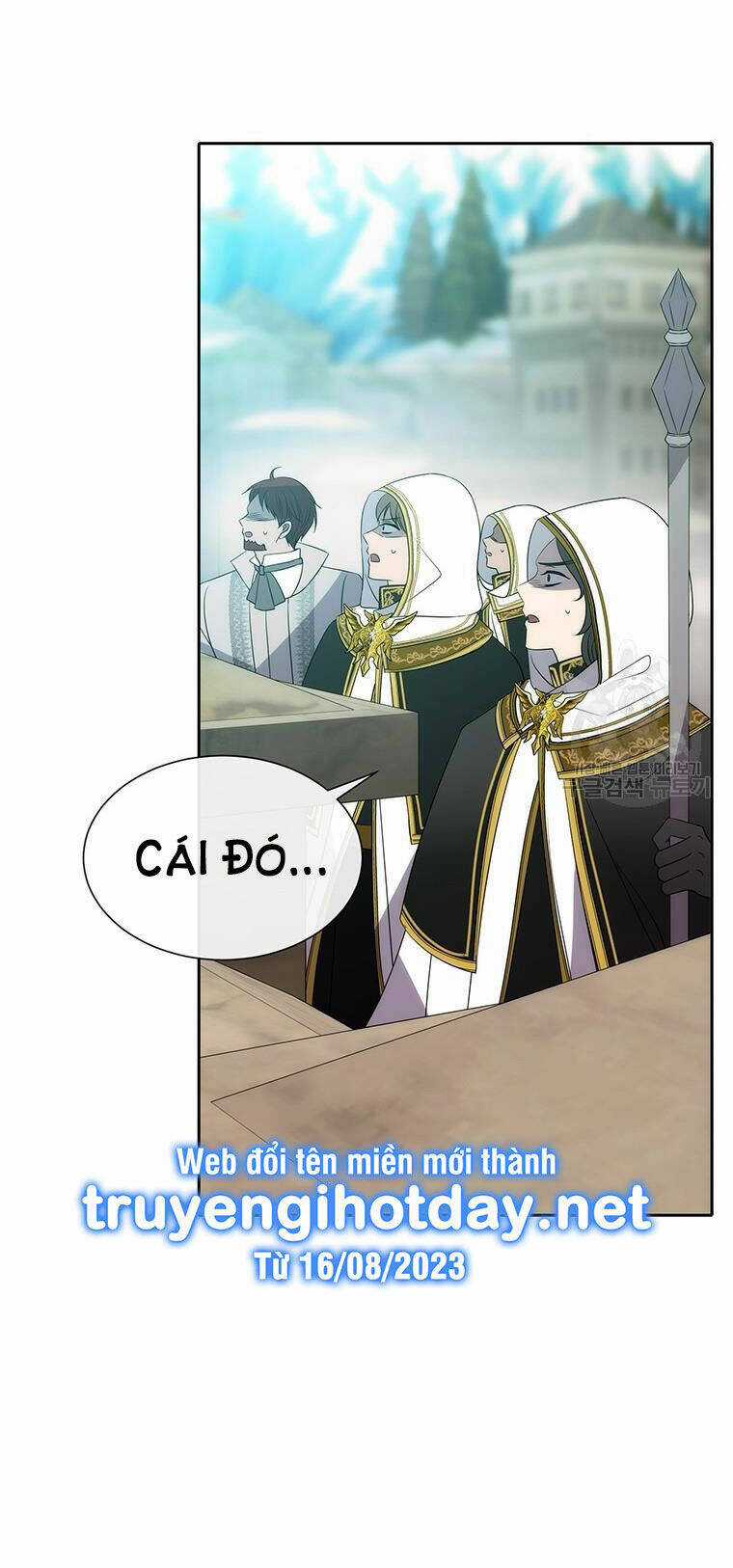 Ngũ Đại Đồ Đệ Của Charlotte Chapter 182.2 trang 5