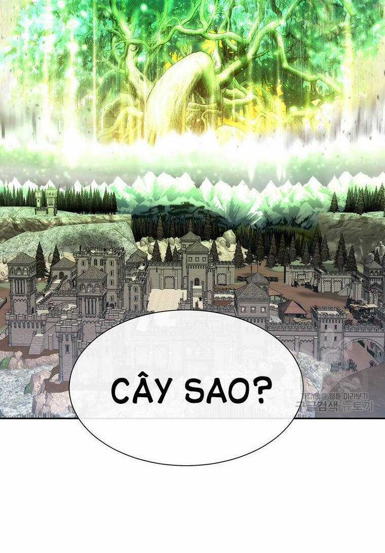 Ngũ Đại Đồ Đệ Của Charlotte Chapter 182.2 trang 7