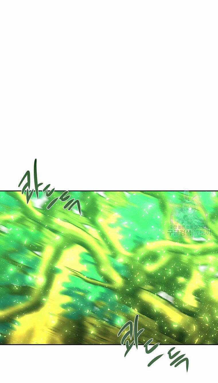 Ngũ Đại Đồ Đệ Của Charlotte Chapter 182.2 trang 8