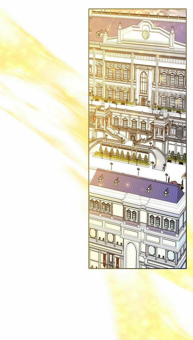 Ngũ Đại Đồ Đệ Của Charlotte Chapter 183.1 trang 10