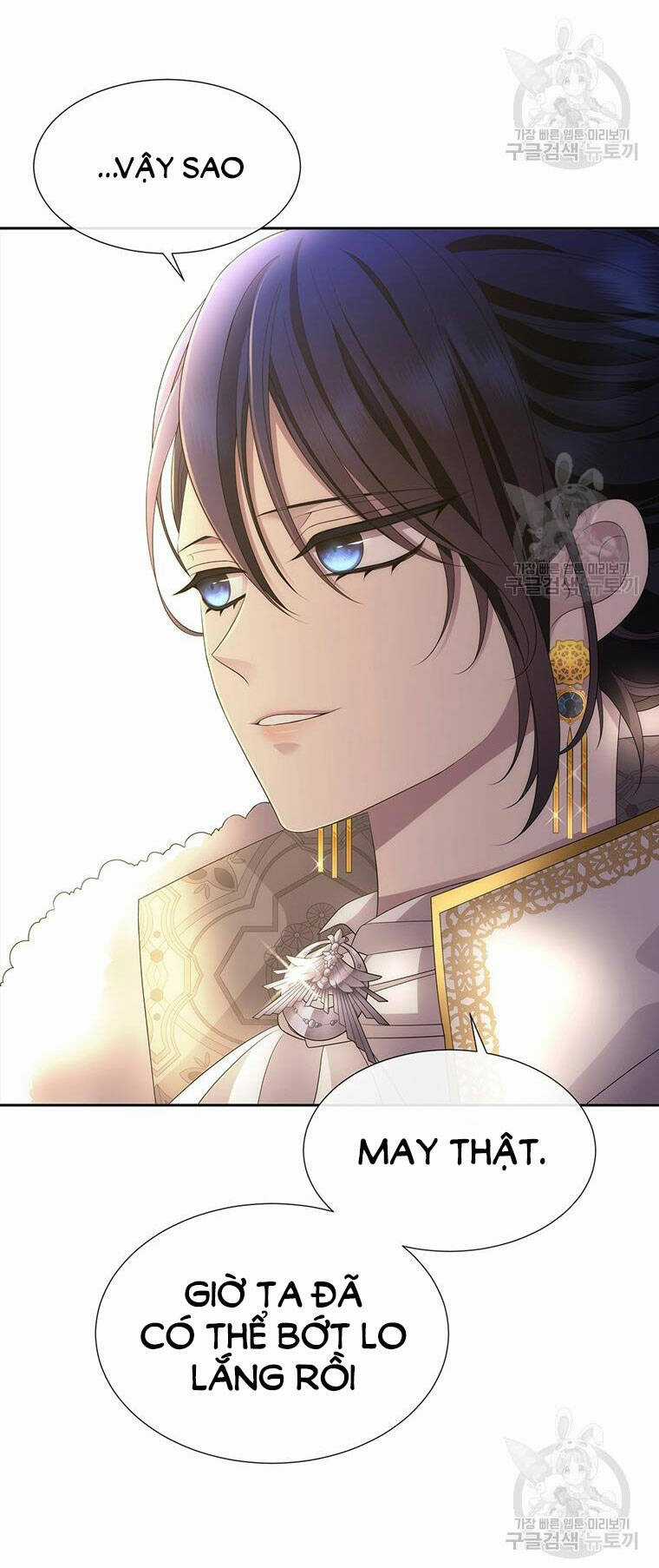 Ngũ Đại Đồ Đệ Của Charlotte Chapter 183.1 trang 12