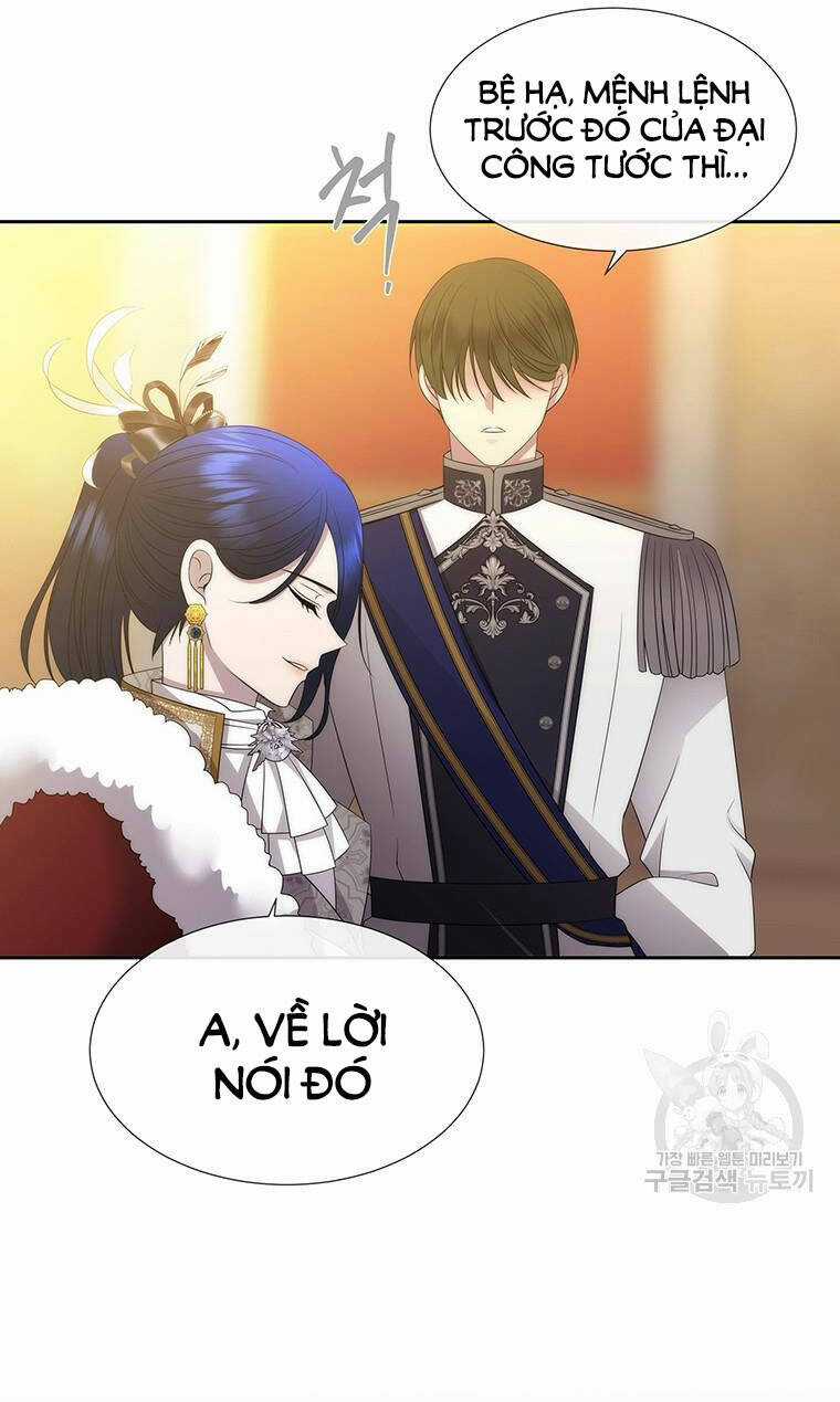 Ngũ Đại Đồ Đệ Của Charlotte Chapter 183.1 trang 13