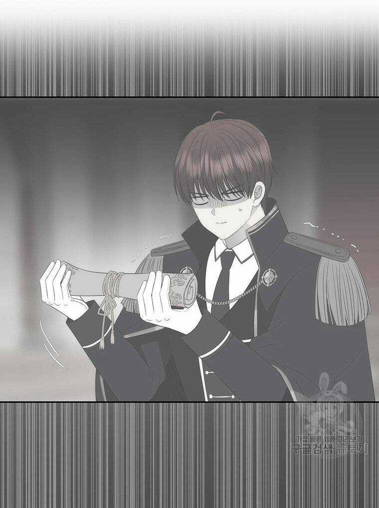 Ngũ Đại Đồ Đệ Của Charlotte Chapter 183.1 trang 14