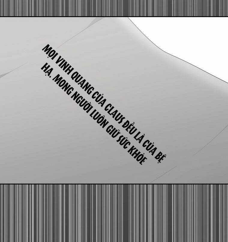 Ngũ Đại Đồ Đệ Của Charlotte Chapter 183.1 trang 15