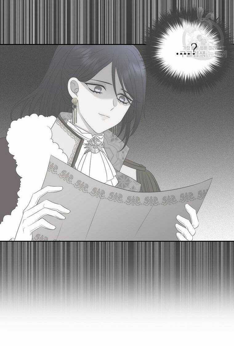 Ngũ Đại Đồ Đệ Của Charlotte Chapter 183.1 trang 16