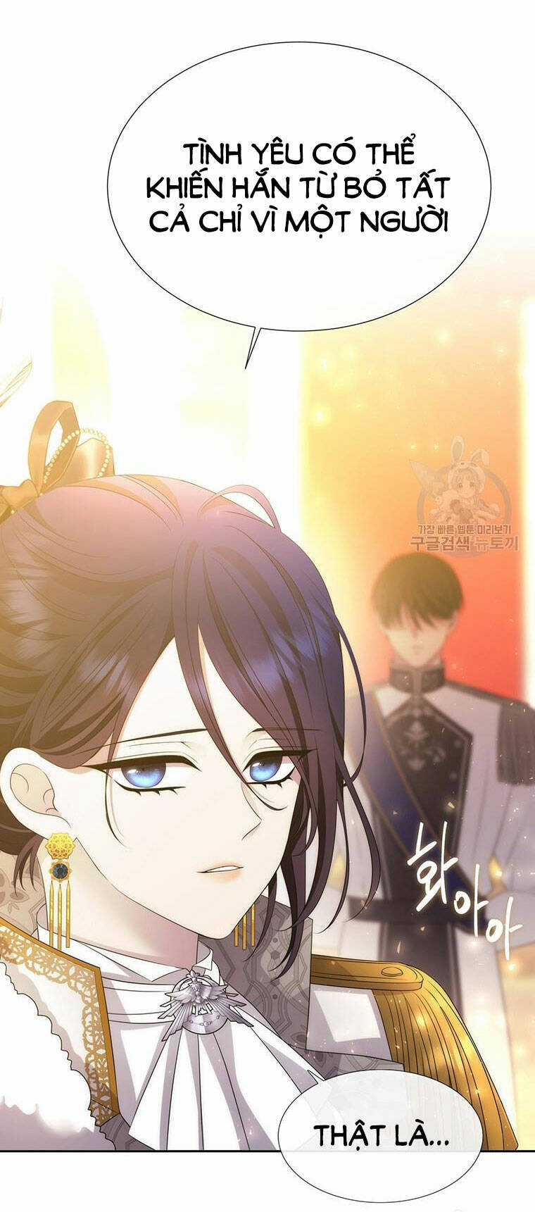 Ngũ Đại Đồ Đệ Của Charlotte Chapter 183.1 trang 19