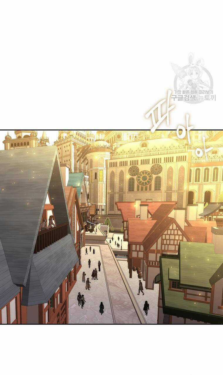 Ngũ Đại Đồ Đệ Của Charlotte Chapter 183.1 trang 2