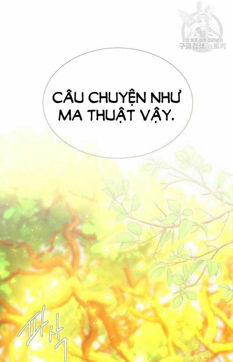 Ngũ Đại Đồ Đệ Của Charlotte Chapter 183.1 trang 20