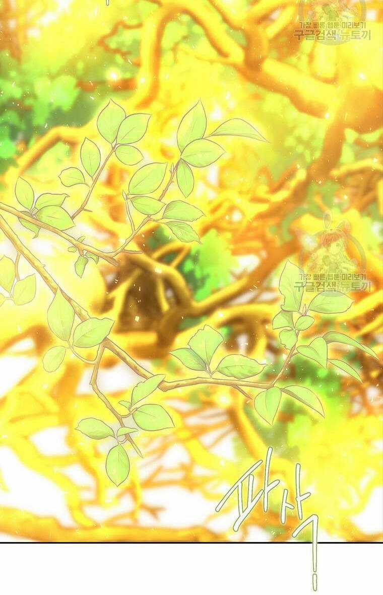 Ngũ Đại Đồ Đệ Của Charlotte Chapter 183.1 trang 21