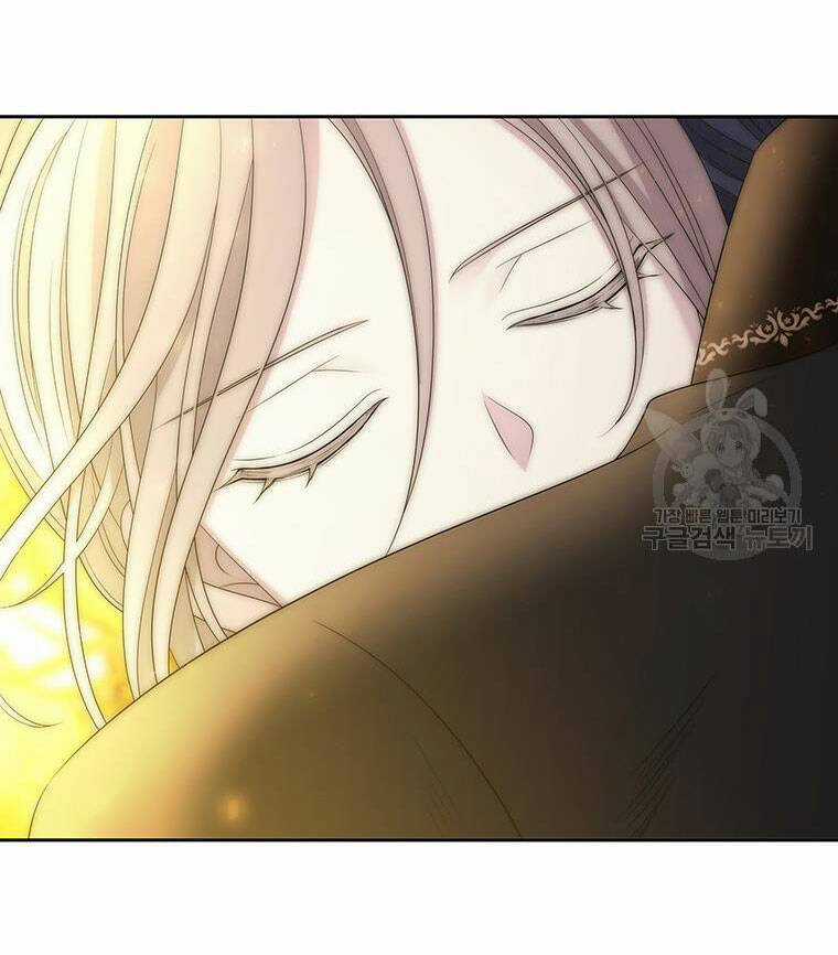 Ngũ Đại Đồ Đệ Của Charlotte Chapter 183.1 trang 22