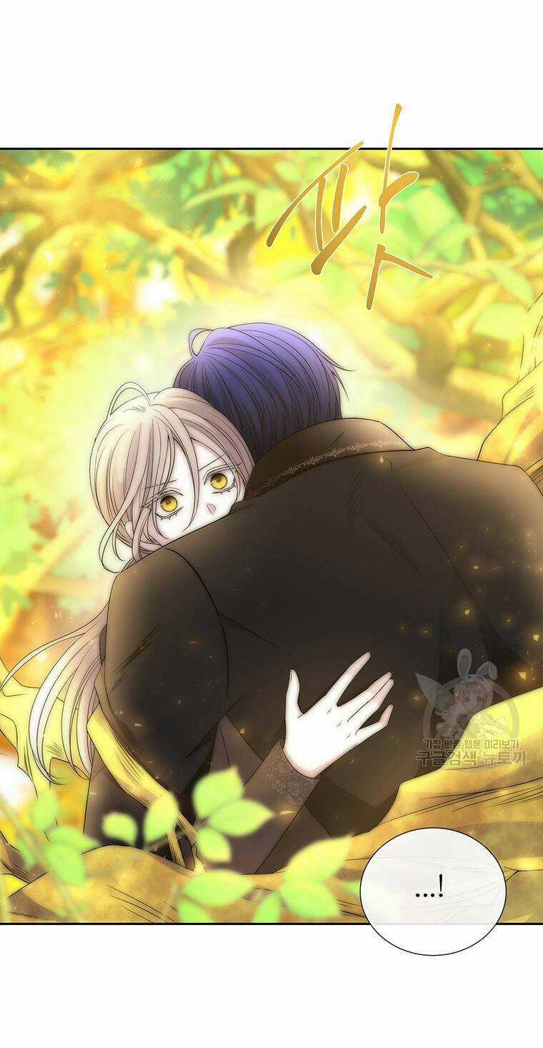 Ngũ Đại Đồ Đệ Của Charlotte Chapter 183.1 trang 24