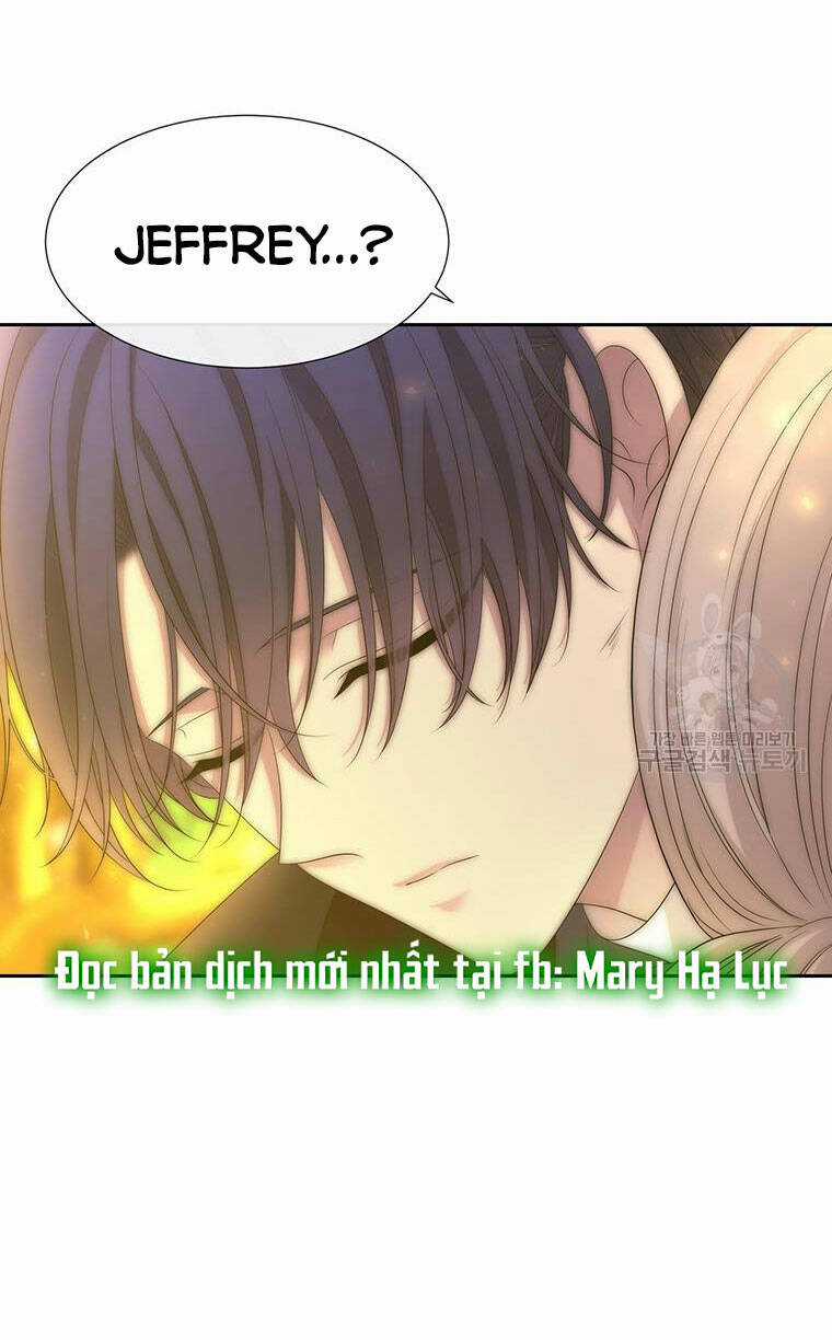 Ngũ Đại Đồ Đệ Của Charlotte Chapter 183.1 trang 25