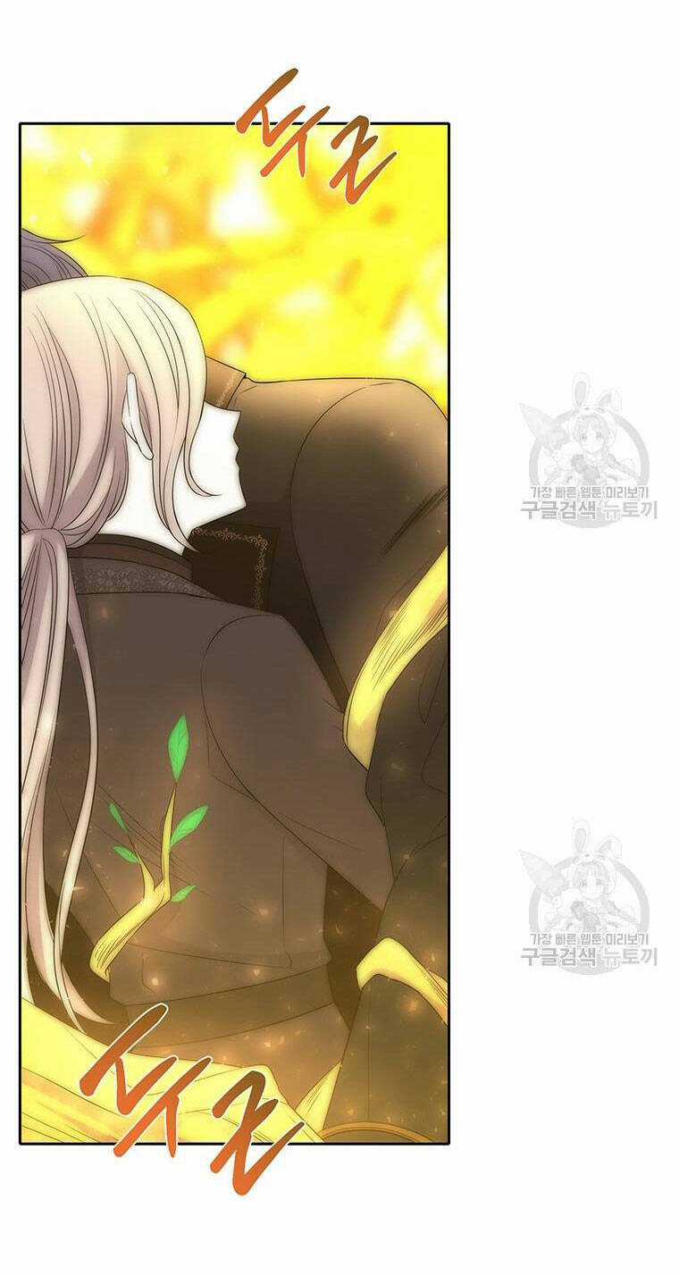 Ngũ Đại Đồ Đệ Của Charlotte Chapter 183.1 trang 26