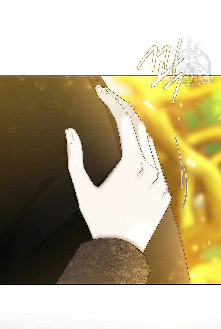 Ngũ Đại Đồ Đệ Của Charlotte Chapter 183.1 trang 28