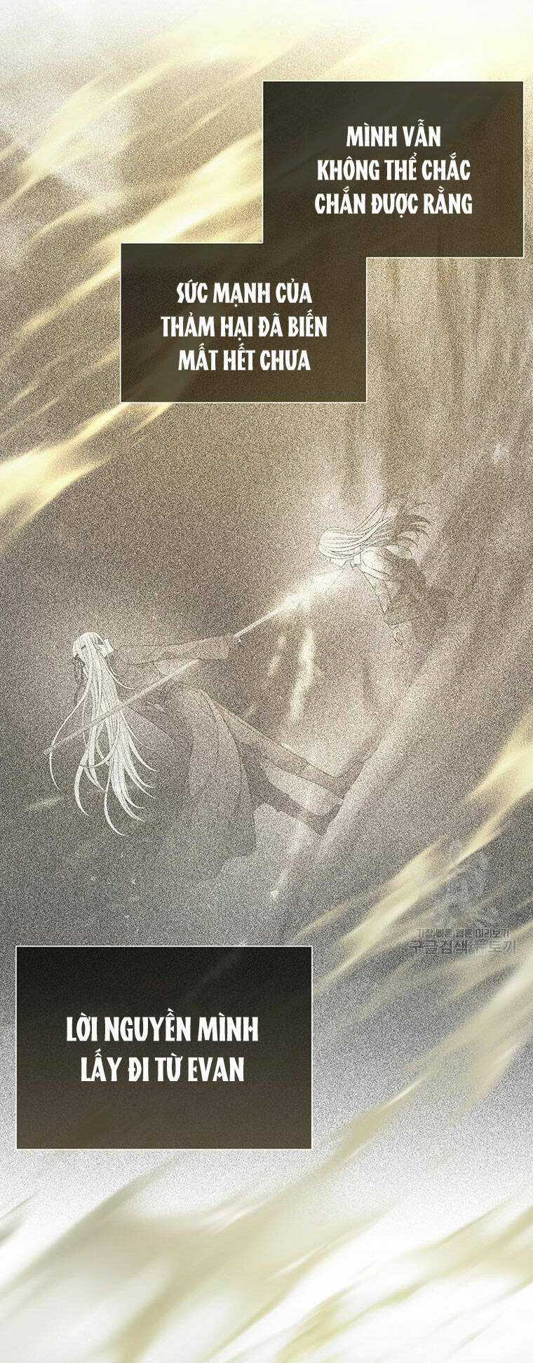 Ngũ Đại Đồ Đệ Của Charlotte Chapter 183.1 trang 29