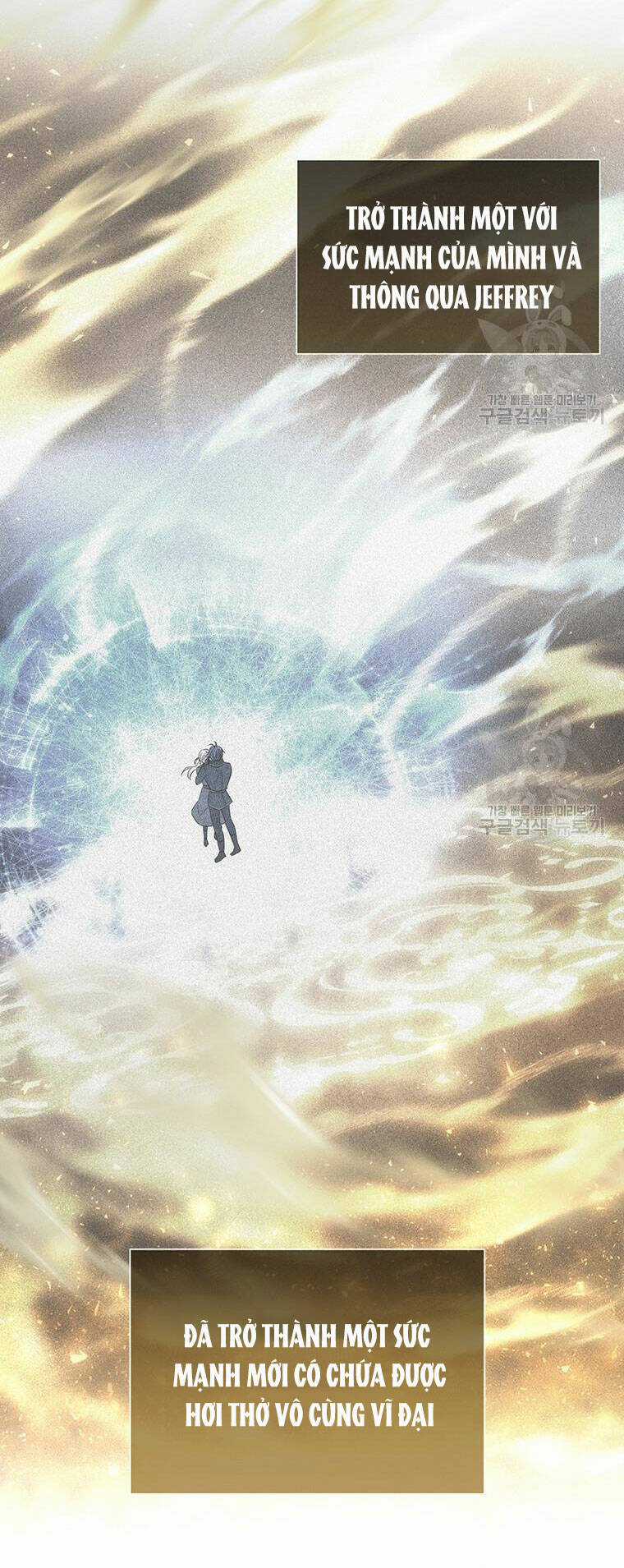 Ngũ Đại Đồ Đệ Của Charlotte Chapter 183.1 trang 30