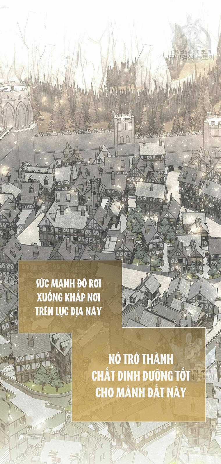 Ngũ Đại Đồ Đệ Của Charlotte Chapter 183.1 trang 31