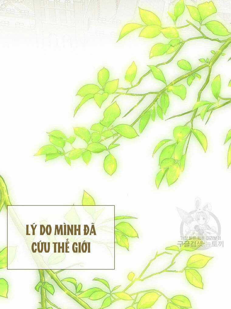 Ngũ Đại Đồ Đệ Của Charlotte Chapter 183.1 trang 32