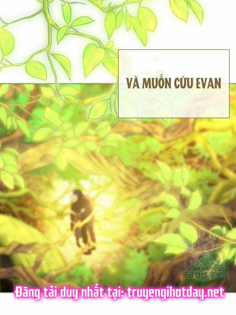 Ngũ Đại Đồ Đệ Của Charlotte Chapter 183.1 trang 33