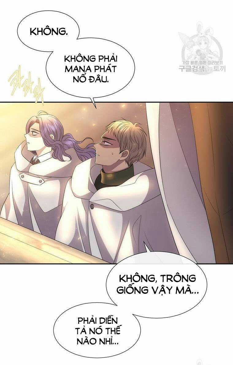 Ngũ Đại Đồ Đệ Của Charlotte Chapter 183.1 trang 5