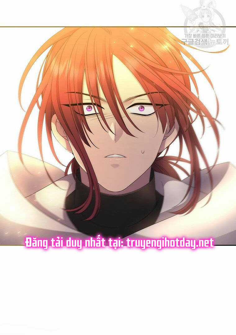 Ngũ Đại Đồ Đệ Của Charlotte Chapter 183.1 trang 6